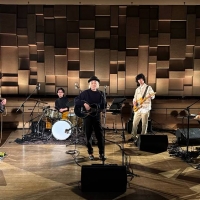 NHK MUSIC SPECIAL「細野晴臣イエローマジックショー4」