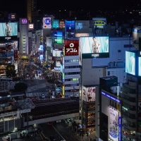 目黒蓮（Snow Man）、FENDIキャンペーン開始を祝してバックステージSP動画を期間限定で公開