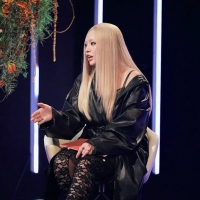 クローズアップ現代　ちゃんみなロングインタビュー「痛みこそ美しさに」
