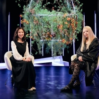 クローズアップ現代　ちゃんみなロングインタビュー「痛みこそ美しさに」