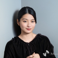 蒔田彩珠「頭の中の知識は目に出る」心に響いた恩師の教え