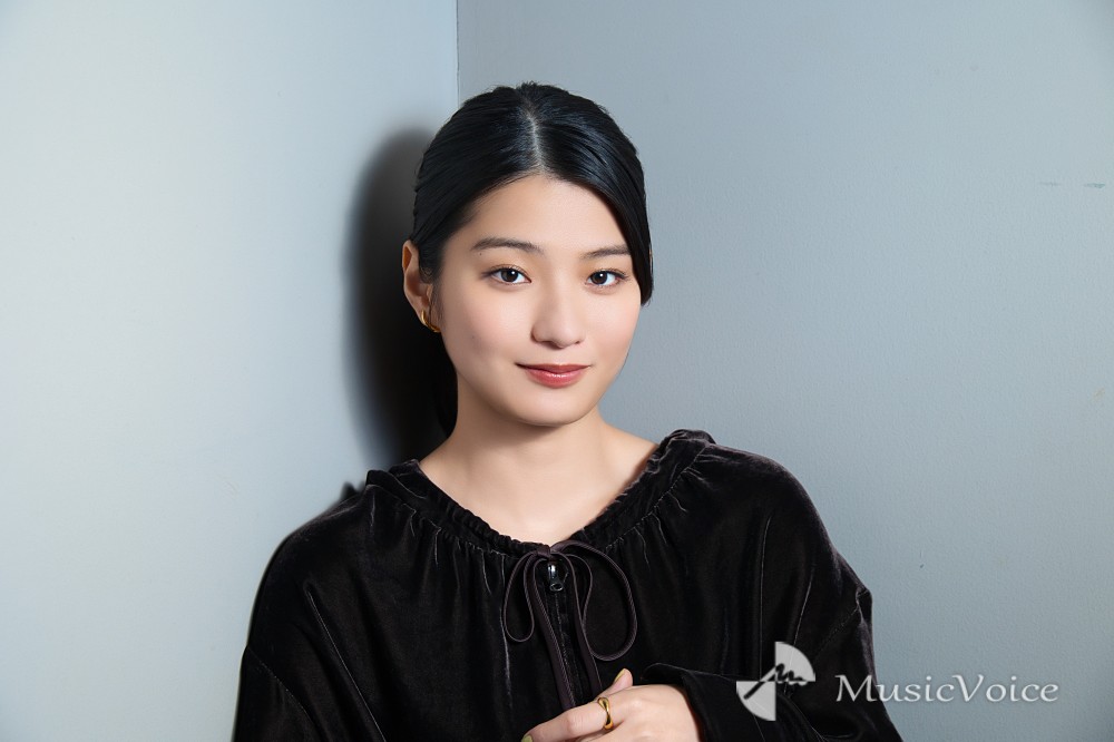 蒔田彩珠「頭の中の知識は目に出る」心に響いた恩師の教え