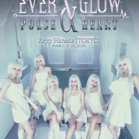 EVERGLOW