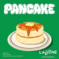 JO1、川尻蓮オリジナルソング「PANCAKE」公開