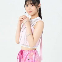 つばきファクトリー八木栞、グループ及びハロプロ卒業を発表「沢山の学びに溢れた時間」