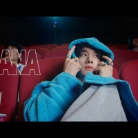 JO1佐藤景瑚のオリジナルソング「BANANA」公開