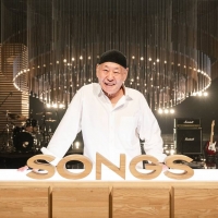 「SONGS 泉谷しげる ～魂の歌にこめたメッセージ～」