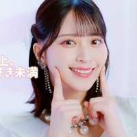 =LOVE、タイムスリップしたメンバー９人が奮闘「恋人以上、好き未満」MV公開