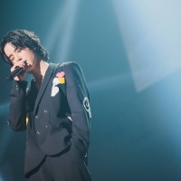 『LAPOSTA 2025 Supported by docomo』
