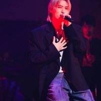 『LAPOSTA 2025 Supported by docomo』