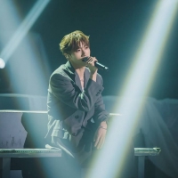 「LAPOSTA 2025 SHOW PRODUCED by MEMBERS」