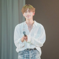 「LAPOSTA 2025 SHOW PRODUCED by MEMBERS」