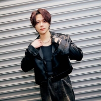「LAPOSTA 2025 SHOW PRODUCED by MEMBERS」
