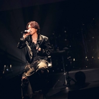 「LAPOSTA 2025 SHOW PRODUCED by MEMBERS」