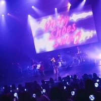 「LAPOSTA 2025 SHOW PRODUCED by MEMBERS」