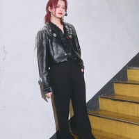 「LAPOSTA 2025 SHOW PRODUCED by MEMBERS」