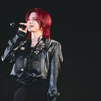 「LAPOSTA 2025 SHOW PRODUCED by MEMBERS」