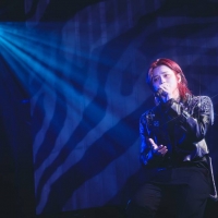 「LAPOSTA 2025 SHOW PRODUCED by MEMBERS」