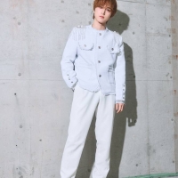 「LAPOSTA 2025 SHOW PRODUCED by MEMBERS」