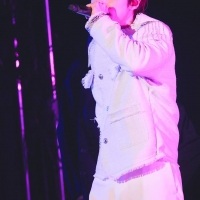 「LAPOSTA 2025 SHOW PRODUCED by MEMBERS」