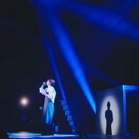 「LAPOSTA 2025 SHOW PRODUCED by MEMBERS」