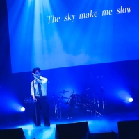 「LAPOSTA 2025 SHOW PRODUCED by MEMBERS」