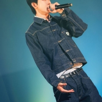「LAPOSTA 2025 SHOW PRODUCED by MEMBERS」