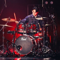「LAPOSTA 2025 SHOW PRODUCED by MEMBERS」