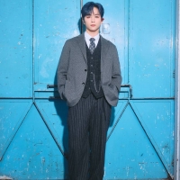 「LAPOSTA 2025 SHOW PRODUCED by MEMBERS」