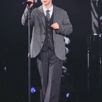 「LAPOSTA 2025 SHOW PRODUCED by MEMBERS」