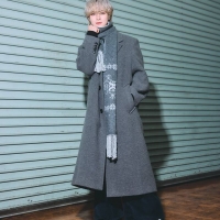 「LAPOSTA 2025 SHOW PRODUCED by MEMBERS」