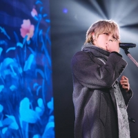 「LAPOSTA 2025 SHOW PRODUCED by MEMBERS」