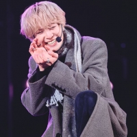 「LAPOSTA 2025 SHOW PRODUCED by MEMBERS」