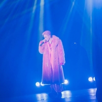 「LAPOSTA 2025 SHOW PRODUCED by MEMBERS」