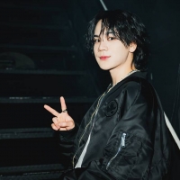 「LAPOSTA 2025 SHOW PRODUCED by MEMBERS」