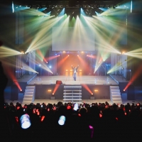 「LAPOSTA 2025 SHOW PRODUCED by MEMBERS」