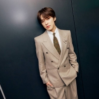 「LAPOSTA 2025 SHOW PRODUCED by MEMBERS」