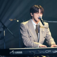 「LAPOSTA 2025 SHOW PRODUCED by MEMBERS」