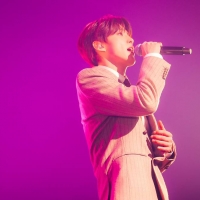 「LAPOSTA 2025 SHOW PRODUCED by MEMBERS」