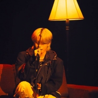 「LAPOSTA 2025 SHOW PRODUCED by MEMBERS」