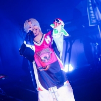 「LAPOSTA 2025 SHOW PRODUCED by MEMBERS」