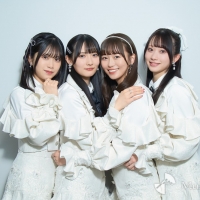 Rain Tree「I L U」インタビュー