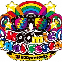 『KOOmic idol Festa』