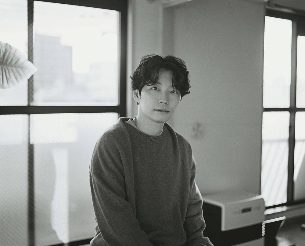 星野源「Eureka」MVメイキング映像を公開