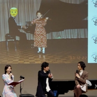 高見侑里