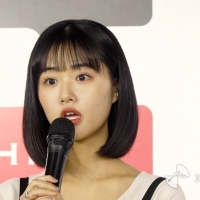 原菜乃華