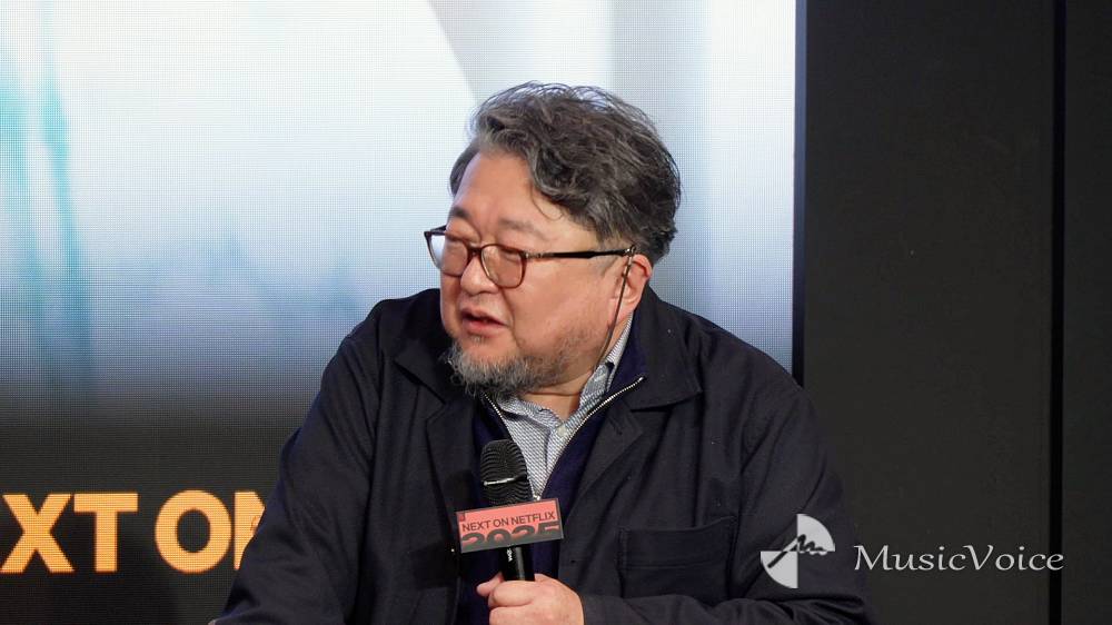 草彅剛は20年で深みが増した、樋口監督が『新幹線大爆破』で感じた俳優としての円熟味