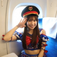 髙木三四郎プロデュース 新幹線女子プロレス