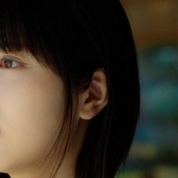 Ado「ジョージア」浜辺美波CM