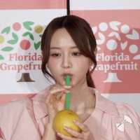 森香澄3